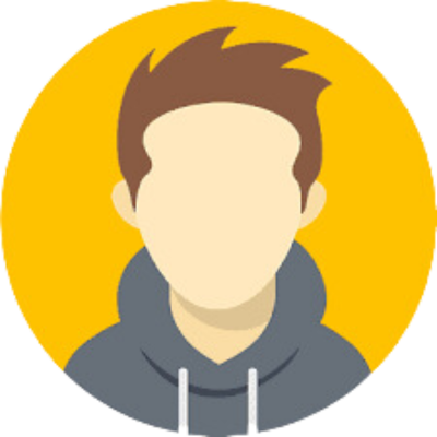 William Brewitt (Brew Productions)